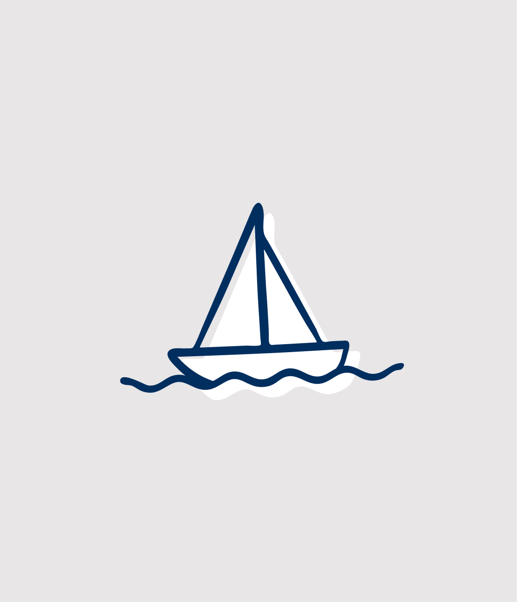 Staff Start User Avatar